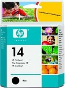 HP C4920AE HP C4920AE