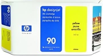 HP