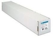 HP C6810A