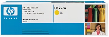 HP C8562A HP C8562A