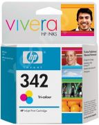 HP 342 (C9361EE) HP 342 (C9361EE)