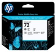 HP
