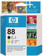 HP