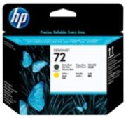 HP 72 (C9384A)