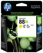 HP C9393A HP C9393A