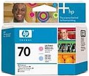 HP