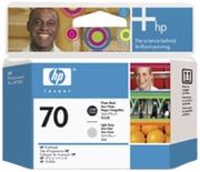 HP