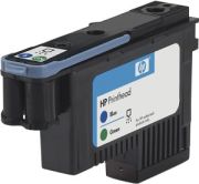 HP C9408A HP C9408A