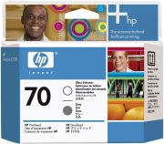 HP C9410A