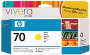 HP 70 (HP C9454A)