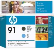 HP