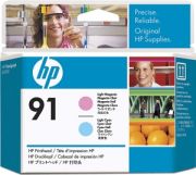 HP