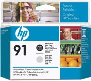 HP