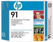 HP