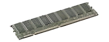 HP C9680A HP C9680A