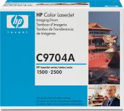 HP C9704A