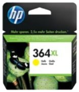 HP