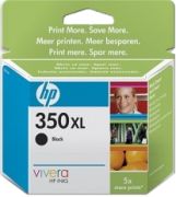HP 350XL (CB336EE)