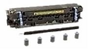 HP CB389A