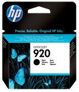 HP