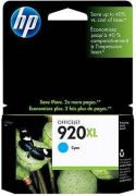 HP 920XL (CD972AE) HP 920XL (CD972AE)