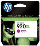 HP