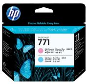 HP