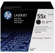 HP