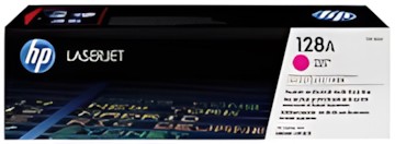 HP