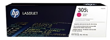 HP