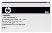 HP CE506A
