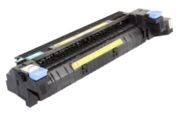 HP CE71069010