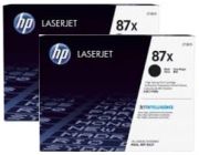HP