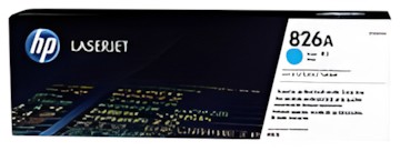 HP