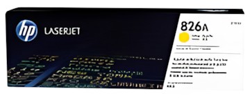 HP