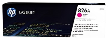 HP