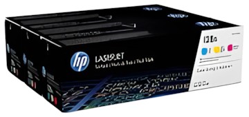 HP