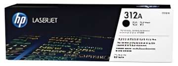 HP