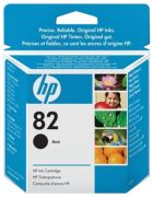 HP CH565A HP CH565A