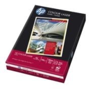 HP CHP400