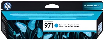 HP 971 (CN622AE)