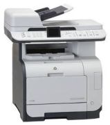 HP