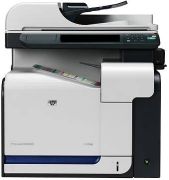 HP