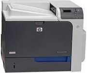 HP