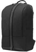HP Commuter Backpack 15.6 (5EE91AA) HP Commuter Backpack 15.6 (5EE91AA)