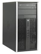HP