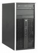 HP