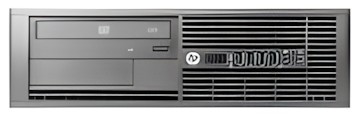 HP