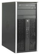 HP