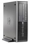 HP